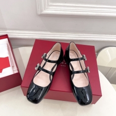 Roger Vivier High Heels